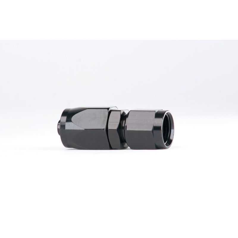 Aeromotive AN-06 Straight Hose-End