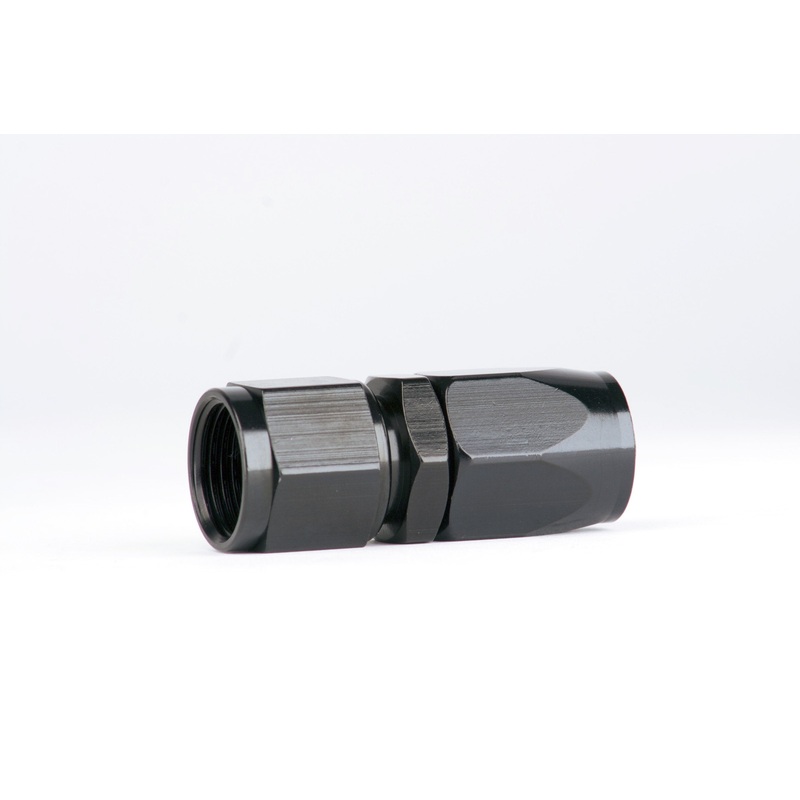 Aeromotive AN-08 Straight Hose End