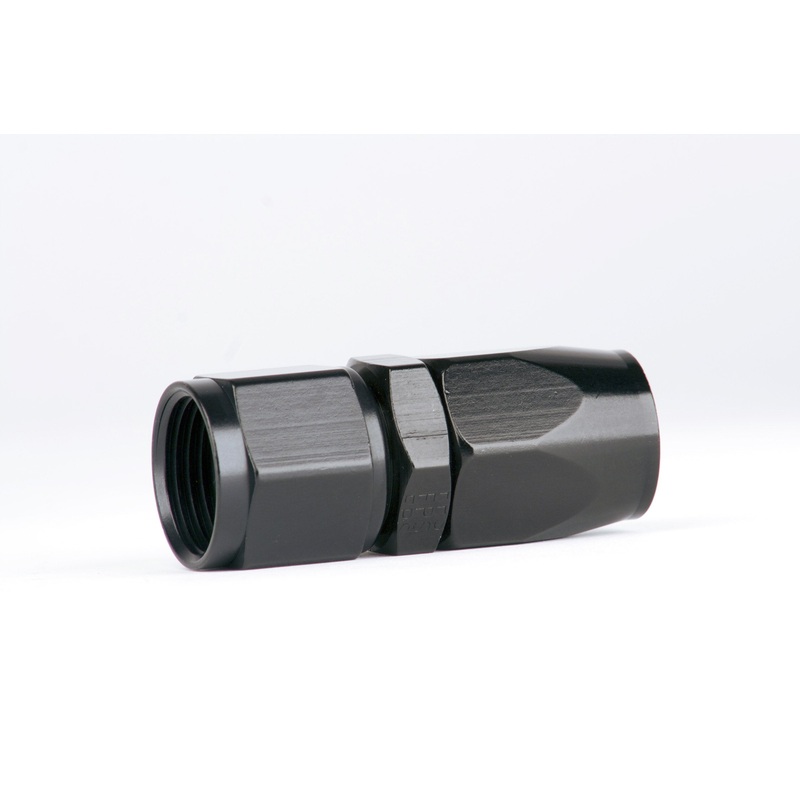 Aeromotive AN-10 Straight Hose End