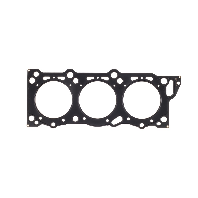 Nissan VG30DE/VG30DETT .086" MLS Cylinder Head Gasket, 90mm Bore