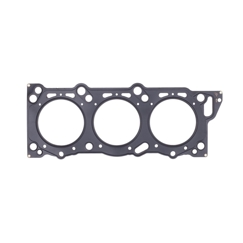 Nissan VG30DE/VG30DETT .098" MLS Cylinder Head Gasket, 88mm Bore