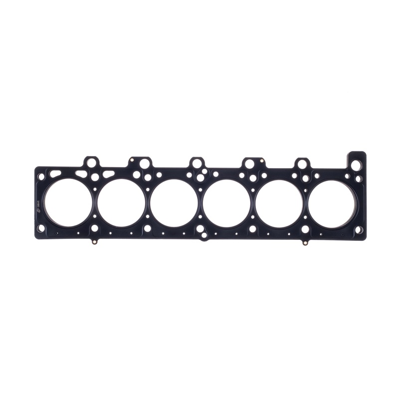 BMW M20B20 .098" MLS Cylinder Head Gasket, 81mm Bore