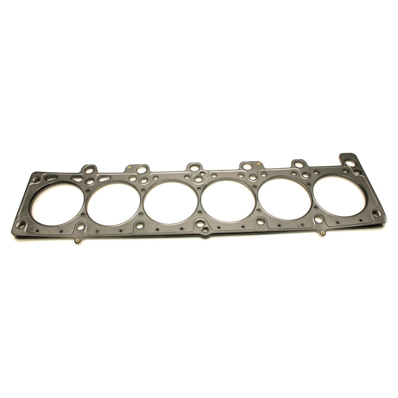 BMW M20B25/M20B27 .098" MLS Cylinder Head Gasket, 85mm Bore