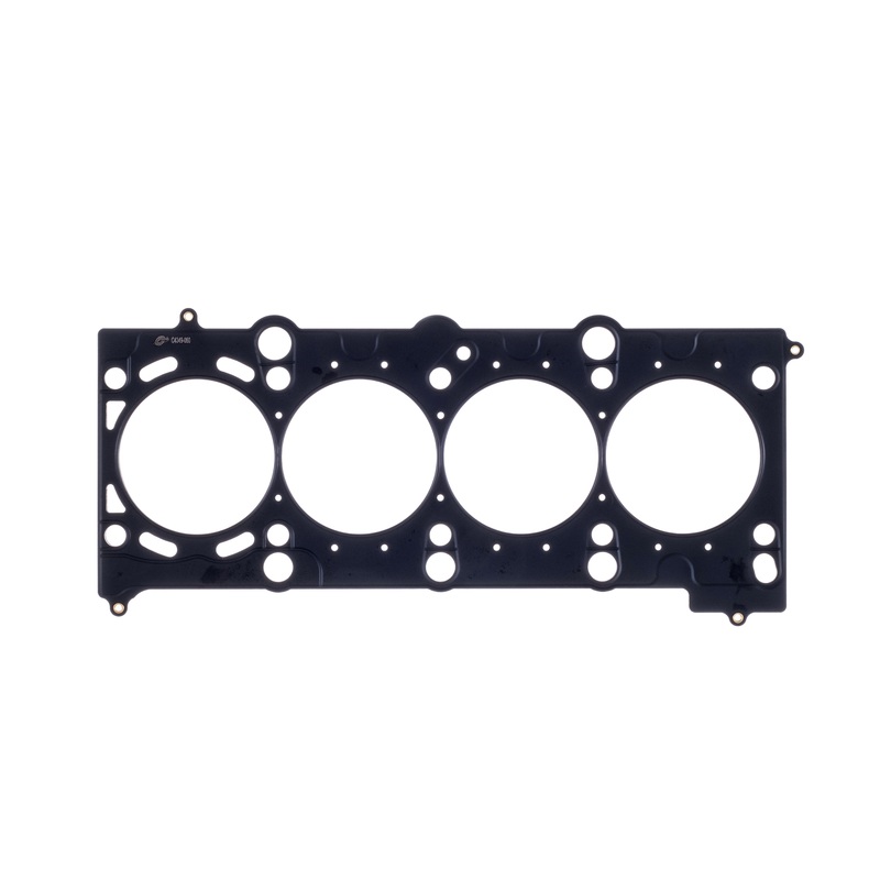 BMW M42B18/M44B19 .066" MLS Cylinder Head Gasket, 86mm Bore
