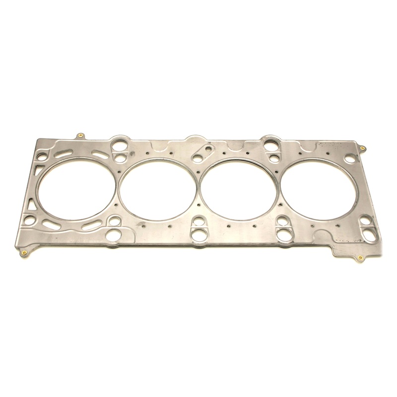 BMW M42B18/M44B19 .080" MLS Cylinder Head Gasket, 85mm Bore