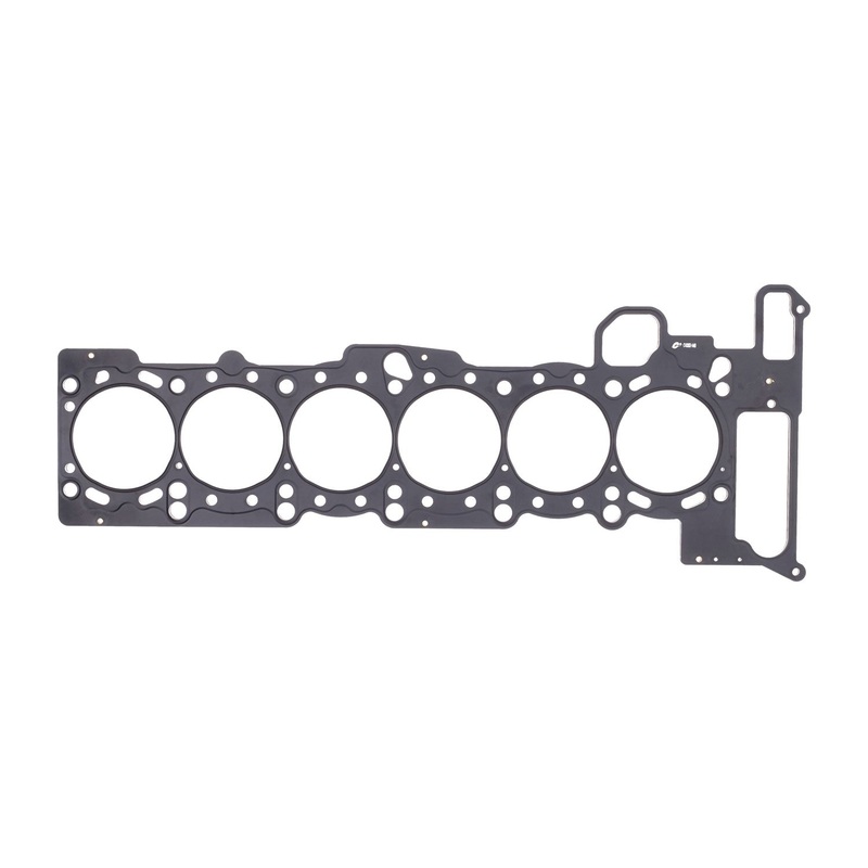 BMW M54B25/M54B30 .098" MLS Cylinder Head Gasket, 85mm Bore