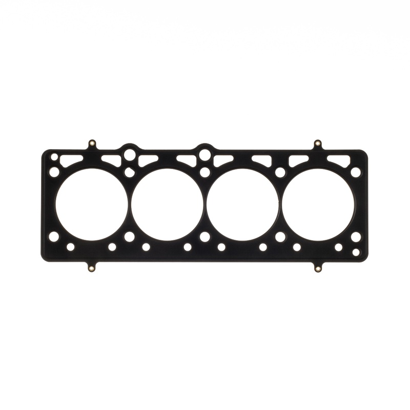 Ferrari F106A/F106B Dino V8 .030" MLS Cylinder Head Gasket, 89mm Bore