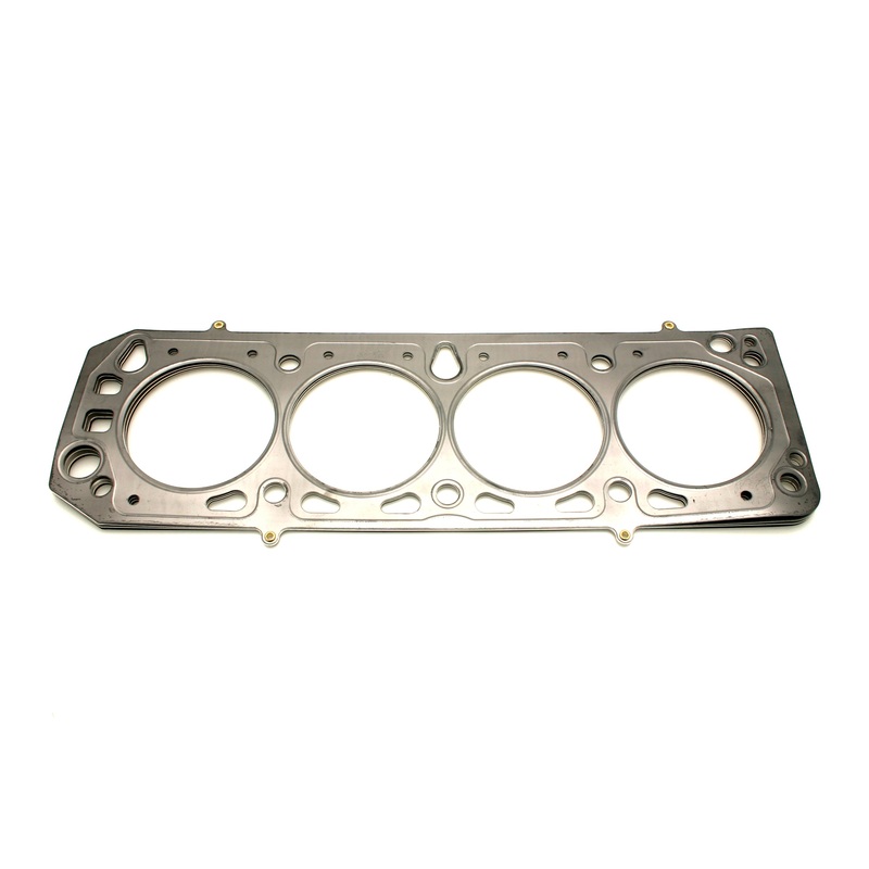 Ford EAO; Cosworth YB .066" MLS Cylinder Head Gasket, 92.5mm Bore