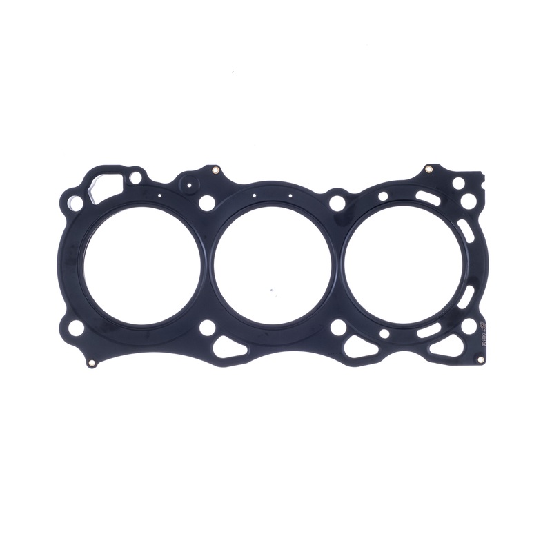 Nissan VQ35DE Version 1, VQ40DE .066" MLS Cylinder Head Gasket, 96mm Bore, RHS