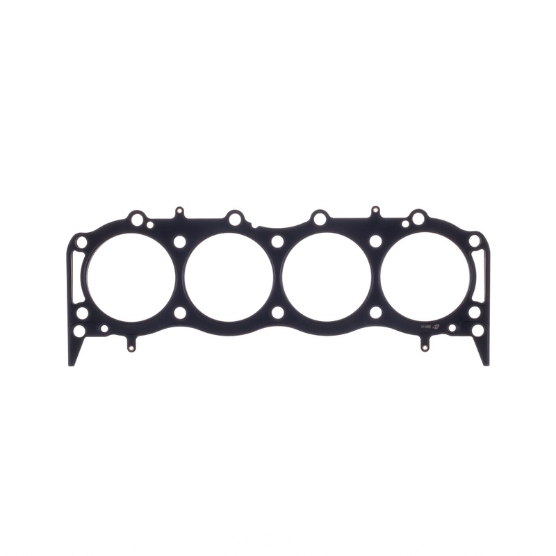 Rover 3.5/3.9L V8 .040" MLS Cylinder Head Gasket, 96mm Bore, 14 Bolt Head