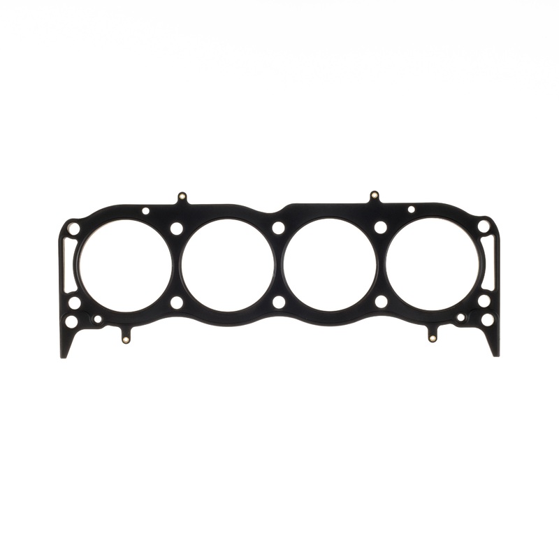 Rover 4.0/4.6L V8 .066" MLS Cylinder Head Gasket, 96mm Bore, 10 Bolt Head