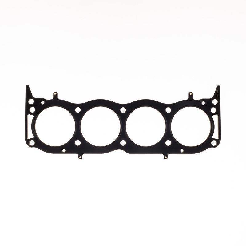 Rover 4.0/4.6L V8 .098" MLS Cylinder Head Gasket, 94mm Bore, 10 Bolt Head