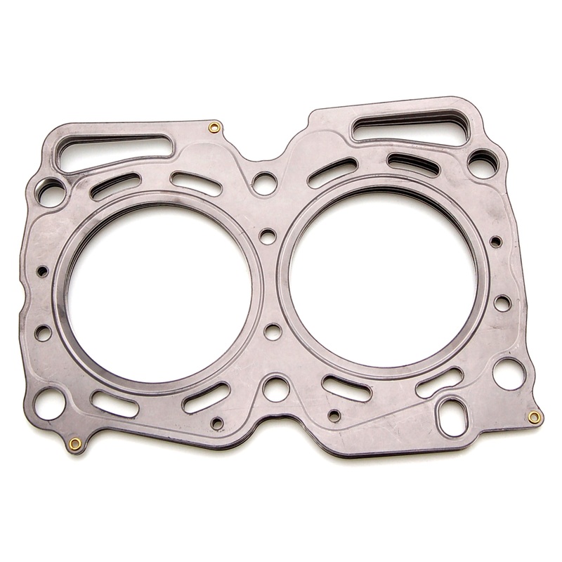 Subaru EJ20 .045" MLS Cylinder Head Gasket, 103mm Bore