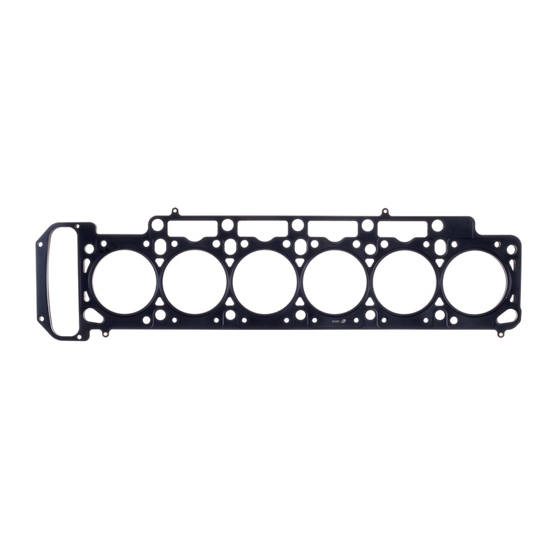 BMW M30B30V/M30B30/M30B32 .066" MLS Cylinder Head Gasket, 90mm Bore