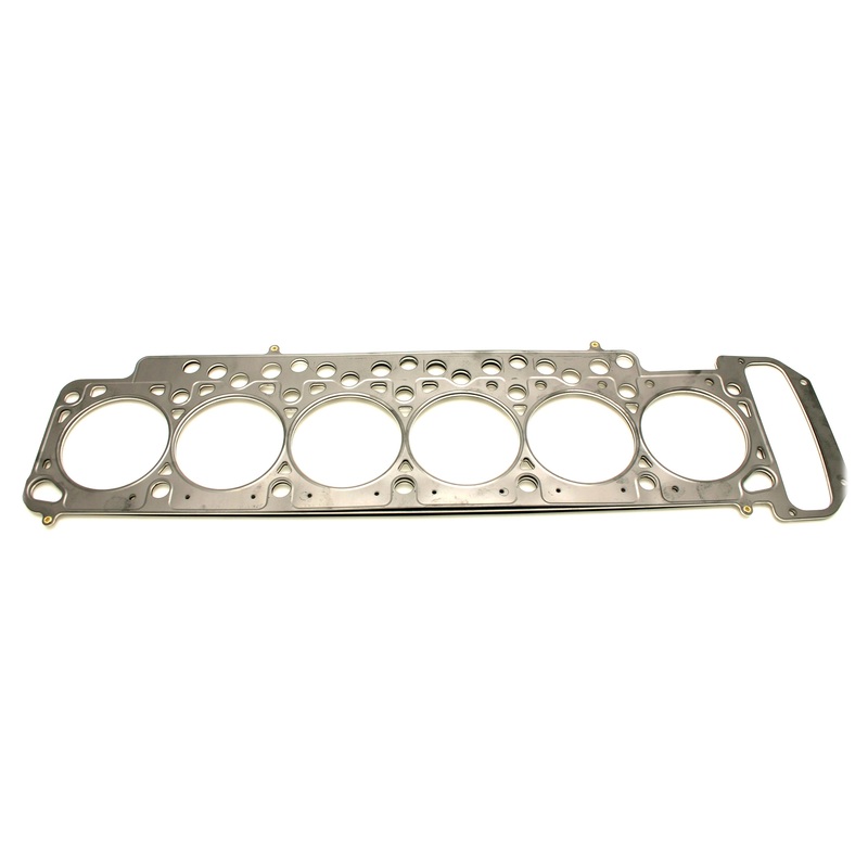 BMW M30B34/M30B35 .098" MLS Cylinder Head Gasket, 93mm Bore