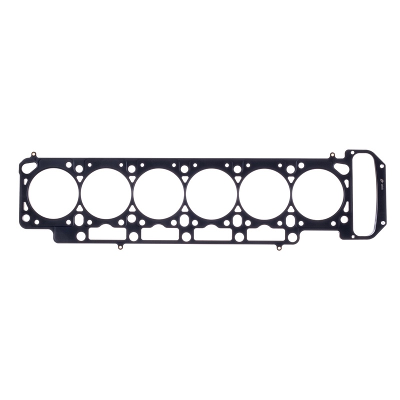 BMW S38B35/S38B36 .078" MLS Cylinder Head Gasket, 95mm Bore