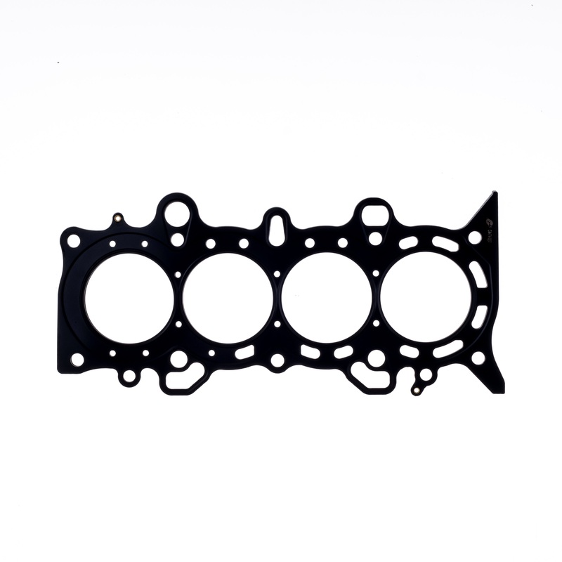 Honda D17A1/D17A2/D17A6/D17A7 .027" MLS Cylinder Head Gasket, 76mm Bore