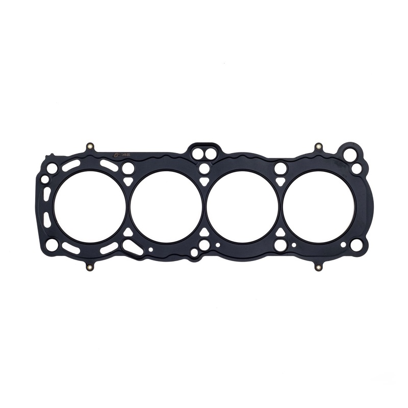 Nissan CA18DE/CA18DET .092" MLS Cylinder Head Gasket, 85mm Bore