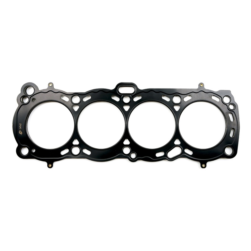 Nissan CA18ET/CA20E .045" MLS Cylinder Head Gasket, 85mm Bore