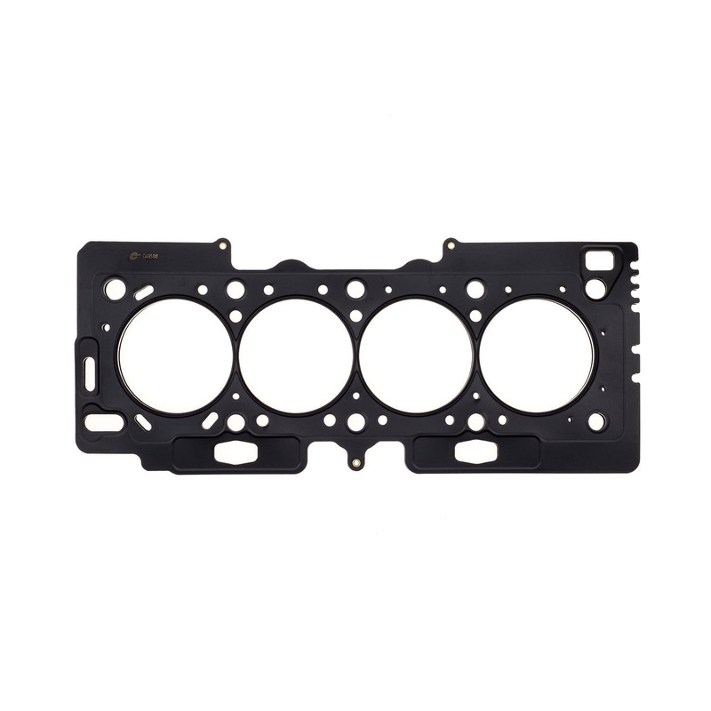 Peugeot TU5 J4 .066" MLS Cylinder Head Gasket, 79mm Bore