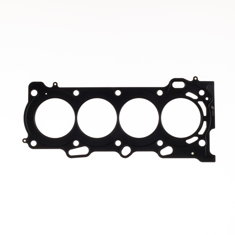 Toyota 1ZZ-FE/1ZZ-FED .066" MLS Cylinder Head Gasket, 82mm Bore