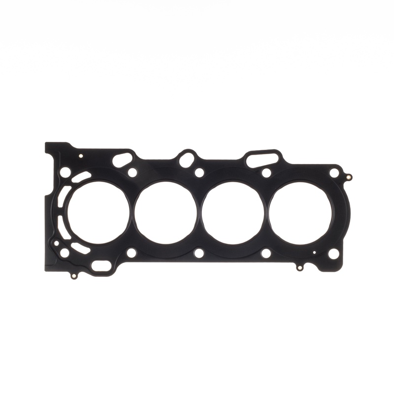 Toyota 1ZZ-FE/1ZZ-FED .098" MLS Cylinder Head Gasket, 80mm Bore