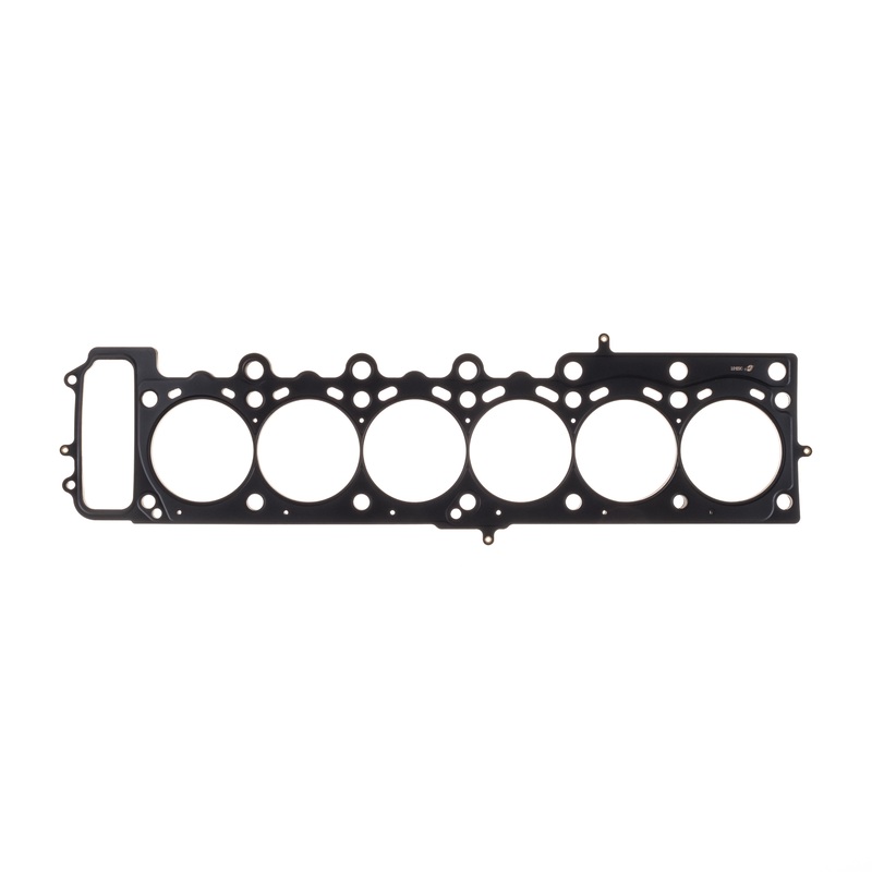 BMW S50B30/S50B32 .066" MLS Cylinder Head Gasket, 87mm Bore