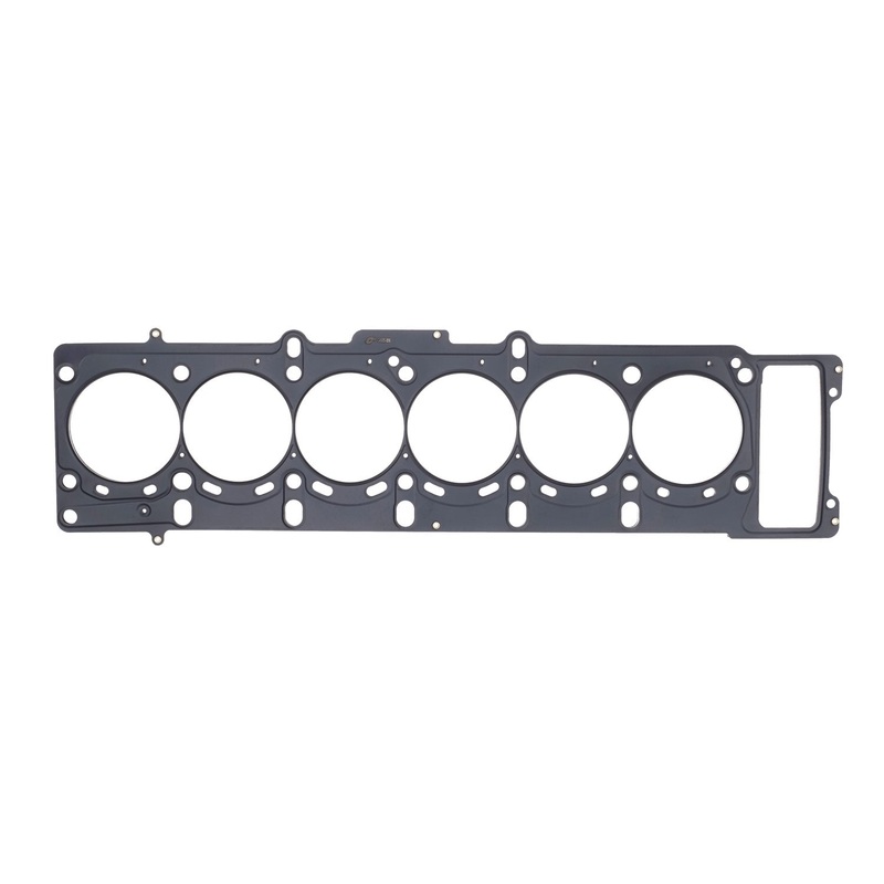 BMW S54B32 .036" MLS Cylinder Head Gasket, 87.5mm Bore