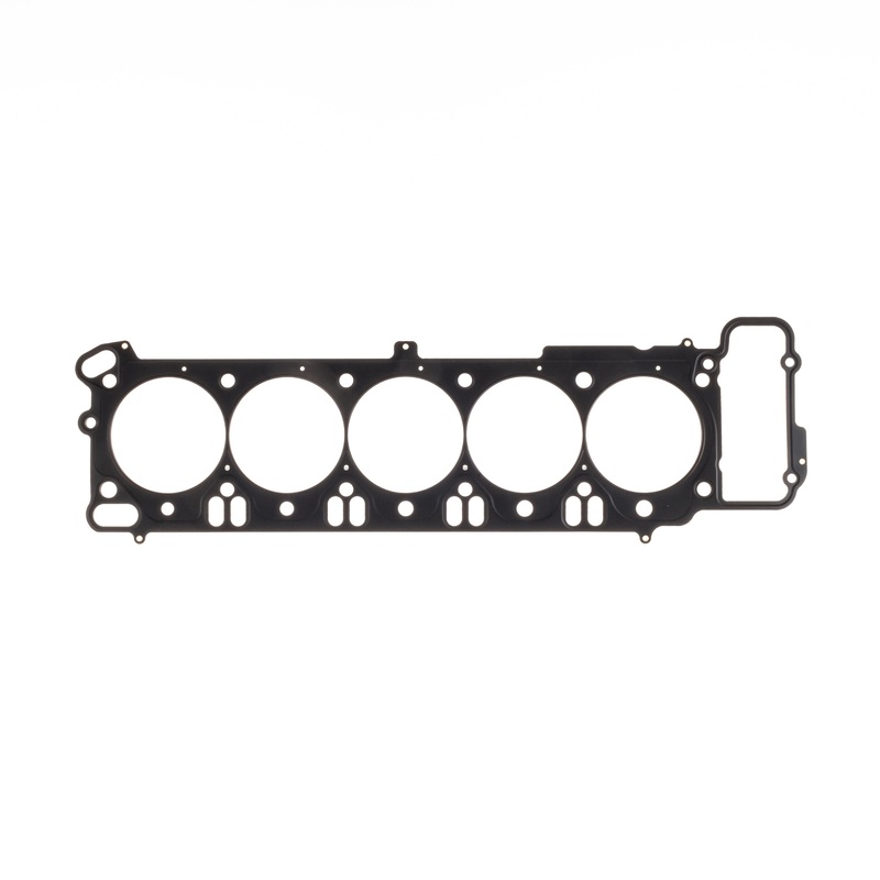 BMW S85B50 .045" MLS Cylinder Head Gasket, 94.5mm Bore