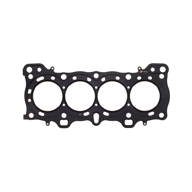 Honda D16A1 .084" MLS Cylinder Head Gasket, 75.5mm Bore