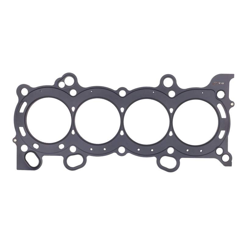 Honda K20A2/K20A3/K20Z1/K24A1 .051" MLS Cylinder Head Gasket, 87mm Bore
