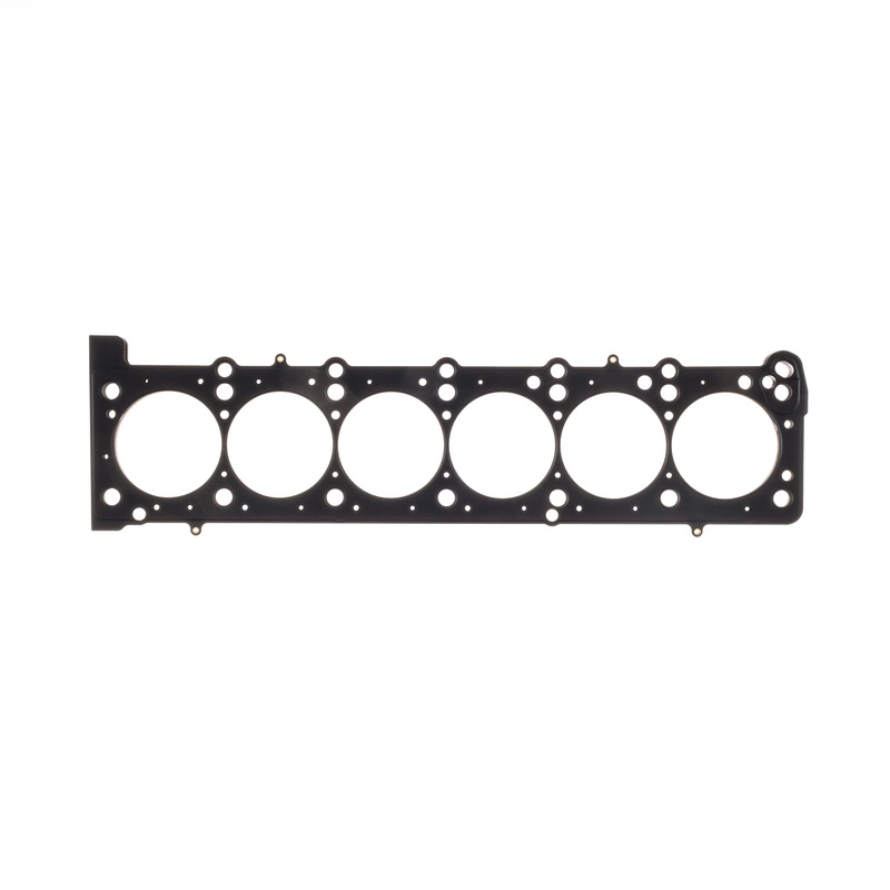 Mercedes-Benz 7.3L M120/M297 .051" MLS Cylinder Head Gasket, 91.5mm Bore, RHS