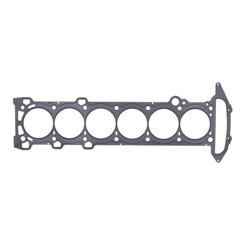Nissan TB48DE .098" MLS Cylinder Head Gasket, 100.5mm Bore