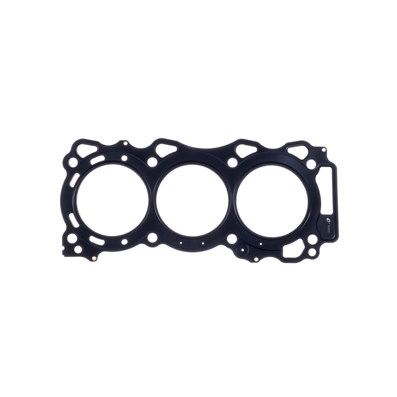 Nissan VQ35DE Version 1, VQ40DE .080" MLS Cylinder Head Gasket, 97mm Bore, LHS