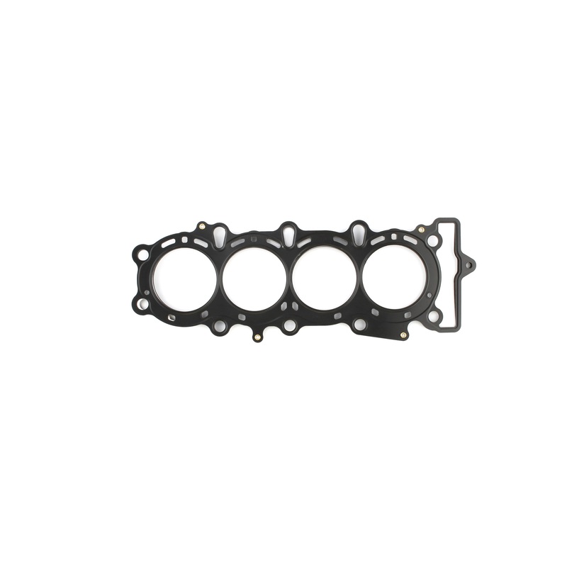 Nissan VQ35DE Version 1, VQ40DE .080" MLS Cylinder Head Gasket, 97mm Bore, RHS