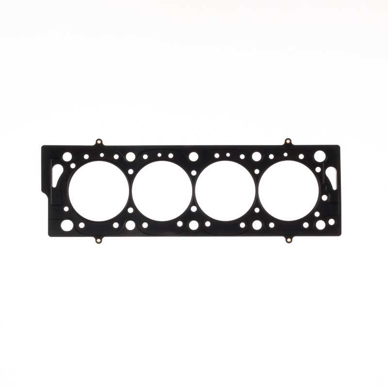 Peugeot XU10J4RS .084" MLS Cylinder Head Gasket, 88mm Bore