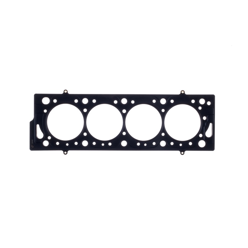 Peugeot XU10J4RS .098" MLS Cylinder Head Gasket, 86.5mm Bore