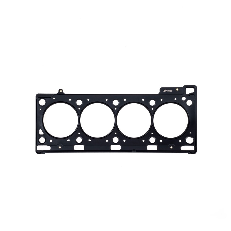 Renault F4P/F4R .066" MLS Cylinder Head Gasket, 83mm Bore