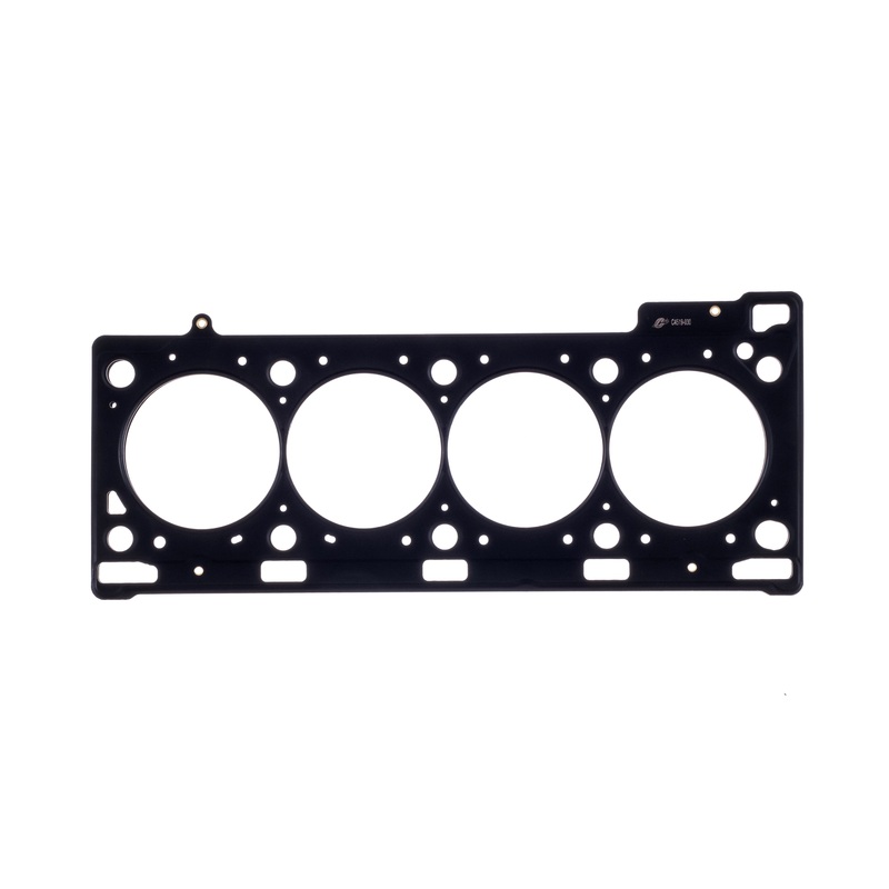 Renault F4P/F4R .098" MLS Cylinder Head Gasket, 84.5mm Bore