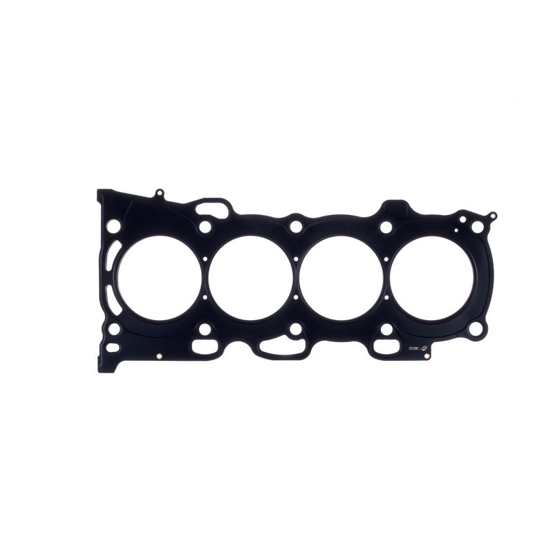 Toyota 2AZ-FE/2AZ-FXE .066" MLS Cylinder Head Gasket, 89mm Bore