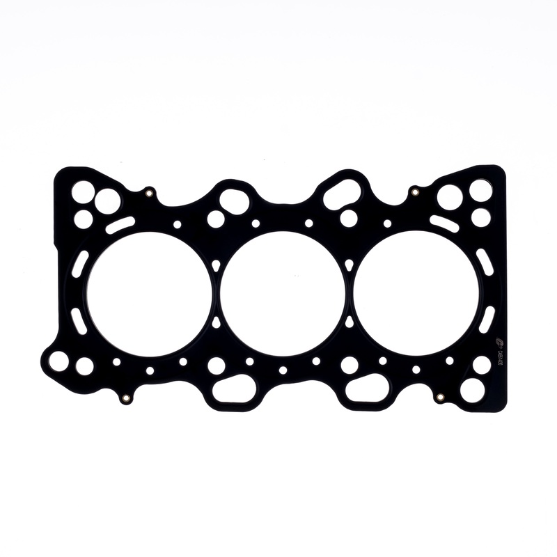 Honda C30A1 .036" MLS Cylinder Head Gasket, 93mm Bore