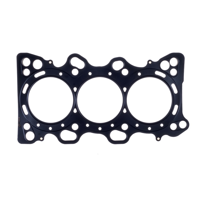 Honda C30A1 .045" MLS Cylinder Head Gasket, 91mm Bore