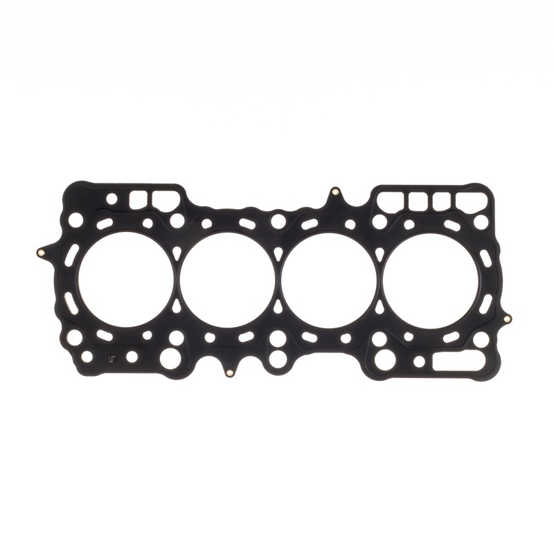 Honda H23A1 .098" MLS Cylinder Head Gasket, 89mm Bore