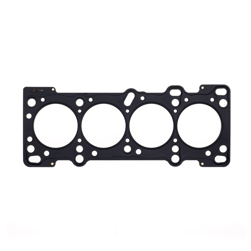 Mazda BP-4W/BP-ZE .036" MLS Cylinder Head Gasket, 83mm Bore