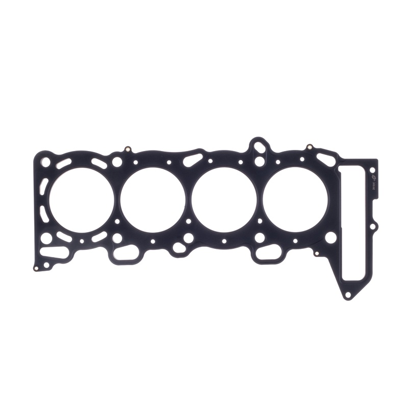 Nissan 1990-1994 SR20DET .051" MLS Cylinder Head Gasket, 88mm Bore, AWD