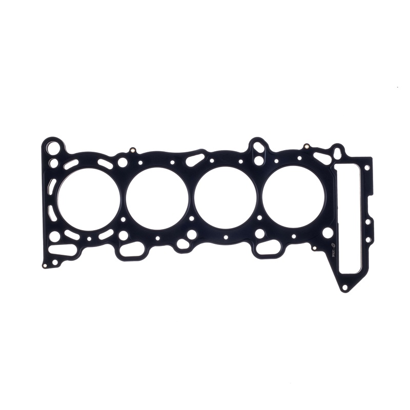 Nissan 1994-2002 SR20DE/SR20DET .066" MLS Cylinder Head Gasket, 87.5mm Bore, RWD, With VCT