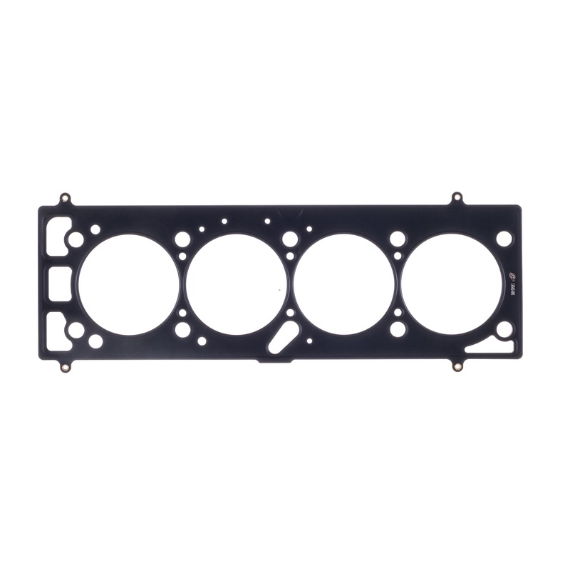 Porsche 47.4/47.5/47.6/47.8/47.9/47.E/47.F/M31.01/M31.02/M31.03/M31.04/M31.50 924 .092" MLS Cylinder Head Gasket, 88mm Bore