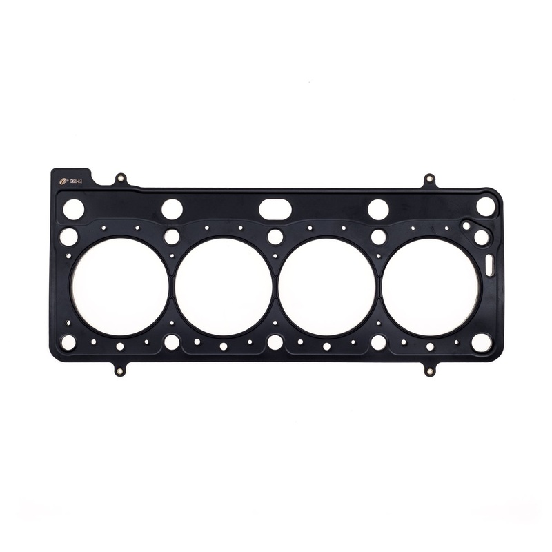 Renault F7P/F7R .092" MLS Cylinder Head Gasket, 83mm Bore