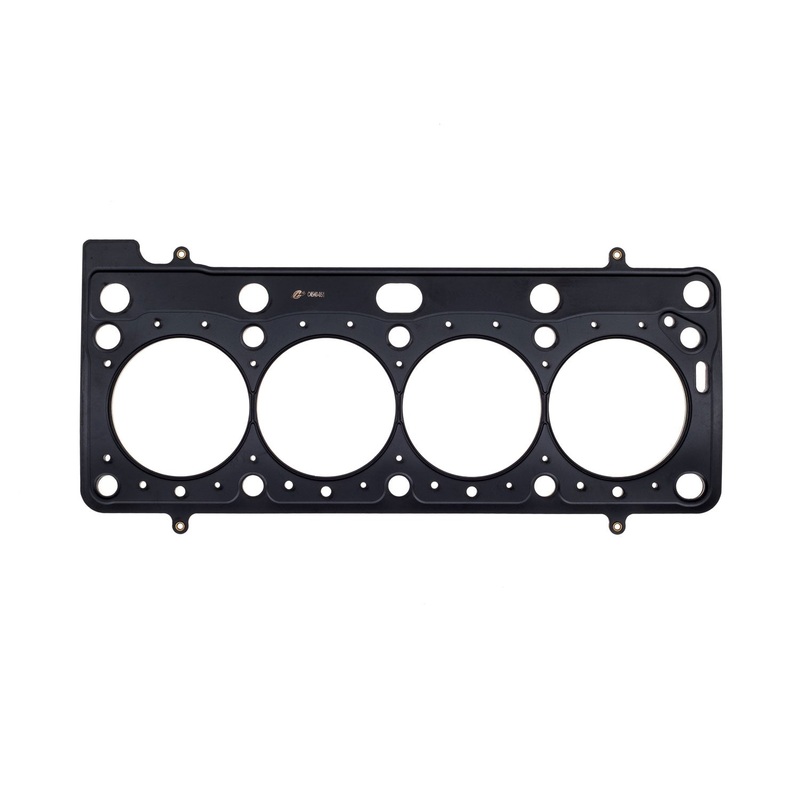 Renault F7P/F7R .098" MLS Cylinder Head Gasket, 84mm Bore