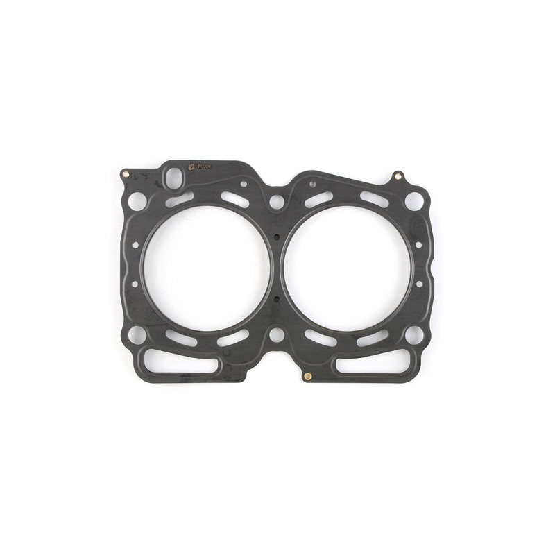 Subaru EJ25D, EJ251, EJ252, EJ253/EJ255 Version 1, 2004-2006 EJ257 .032" MLX Cylinder Head Gasket, 101mm Bore